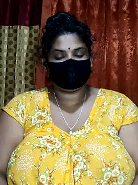 Dusto Meye online show from March 9, 9:03 pm