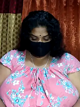 Dusto Meye online show from March 10, 5:39 pm