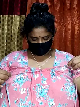 Dusto Meye online show from March 14, 11:53 pm