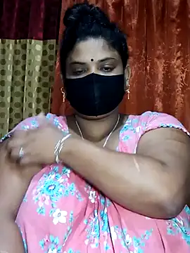 Dusto Meye online show from March 16, 5:28 pm