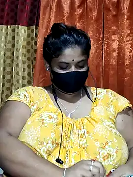 Dusto Meye online show from October 27, 11:31 pm