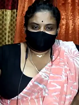 Dusto Meye online show from November 5, 1:00 pm