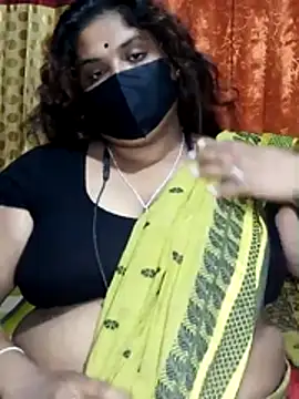 Dusto Meye online show from December 1, 2:00 pm