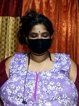 Dusto Meye online show from December 14, 4:34 pm