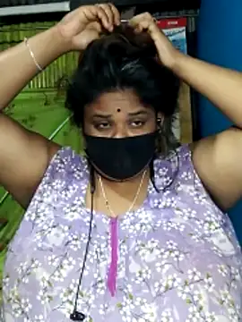 Dusto Meye online show from March 3, 5:30 pm