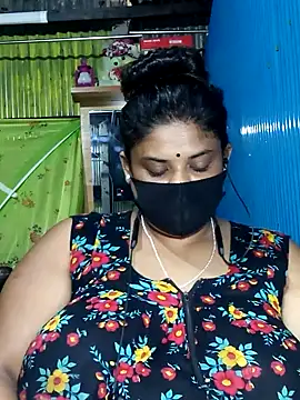 Dusto Meye online show from March 10, 2:11 pm