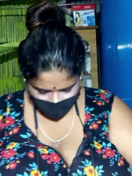 Dusto Meye online show from March 16, 2:32 pm