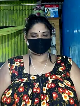 Dusto Meye online show from April 12, 6:29 am