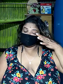 Dusto Meye online show from June 16, 11:35 am