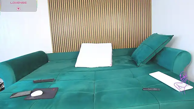 Snapshot of SofiaHanson chatting on February 18, 11:17 am SofiaHanson online show from February 18, 11:17 am