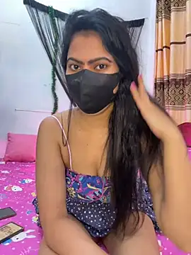 Snapshot of Angel_Zaara chatting on December 29, 2:21 pm Angel Zaara online show from December 29, 2:21 pm