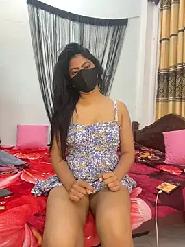 Snapshot of Angel_Zaara chatting on January 6, 8:28 pm Angel Zaara online show from January 6, 8:28 pm