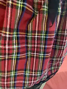 Snapshot of Angel_Zaara chatting on February 1, 5:16 pm Angel Zaara online show from February 1, 5:16 pm