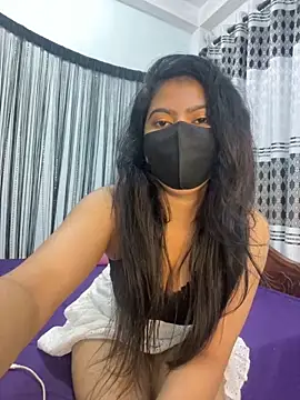 Snapshot of Angel_Zaara chatting on February 4, 6:38 pm Angel Zaara online show from February 4, 6:38 pm