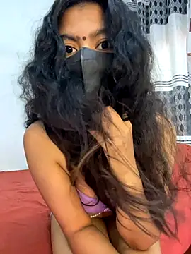 Snapshot of Angel_Zaara chatting on December 1, 10:42 am Angel Zaara online show from December 1, 10:42 am