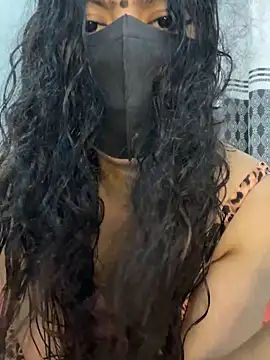 Snapshot of Angel_Zaara chatting on December 5, 9:40 am Angel Zaara online show from December 5, 9:40 am