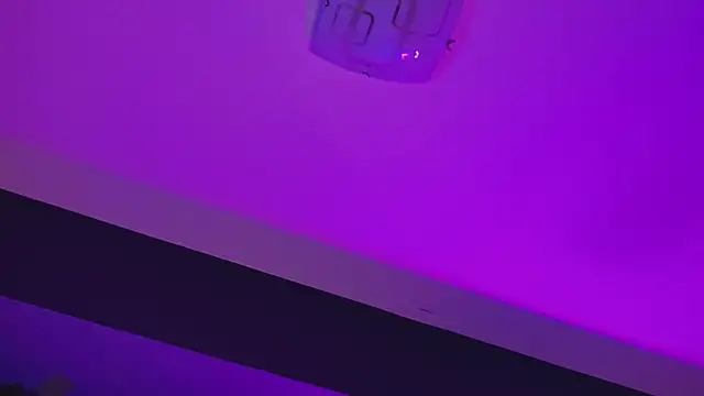 AriaVoss online show from January 28, 1:29 am