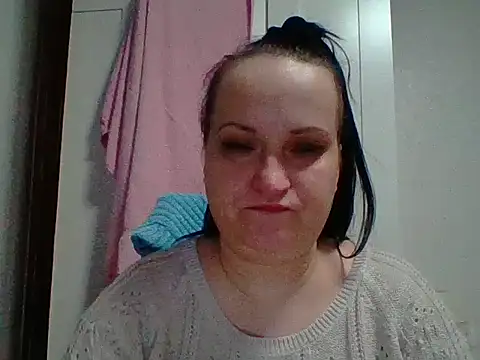  squirty cum lady  online show from February 16, 5:26 pm