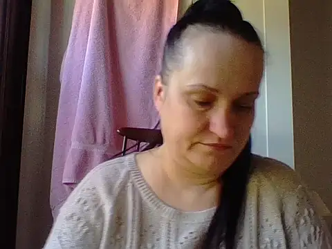  squirty cum lady  online show from February 17, 1:10 pm