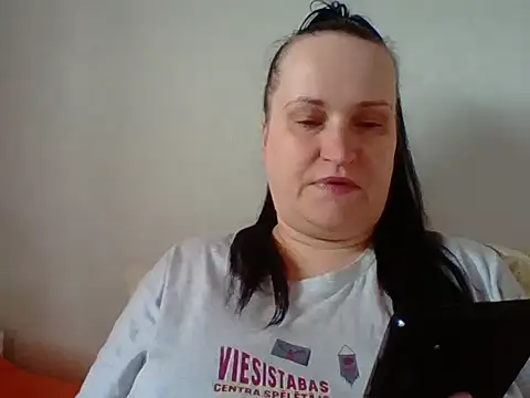  squirty cum lady  online show from March 14, 10:29 am