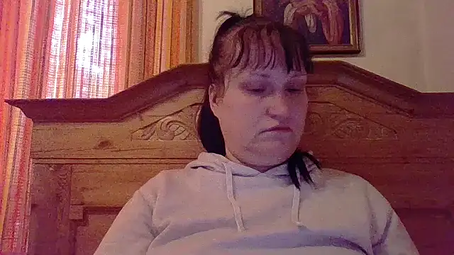  squirty cum lady  online show from February 26, 9:19 am