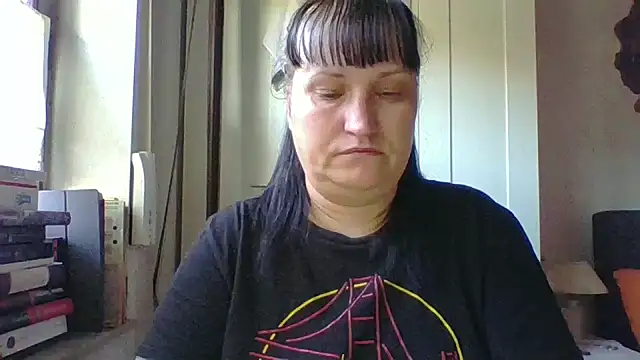  squirty cum lady  online show from March 12, 7:36 am