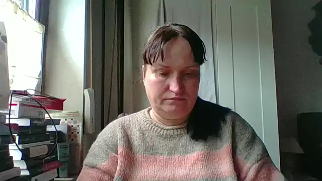  squirty cum lady  online show from April 2, 10:46 am