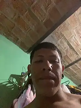 nowex18 online show from October 25, 1:24 am