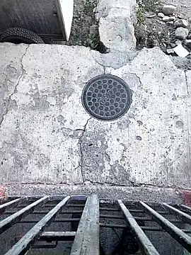 nowex18 online show from February 20, 11:49 pm