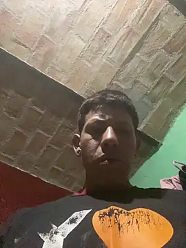 nowex18 online show from March 20, 11:37 am