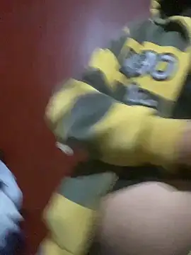 nowex18 online show from March 25, 7:03 am