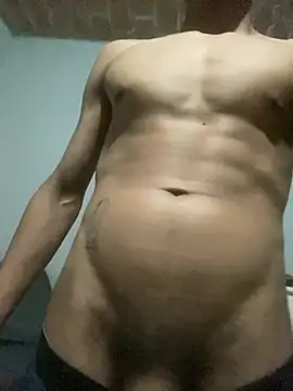 nowex18 online show from April 26, 1:25 am