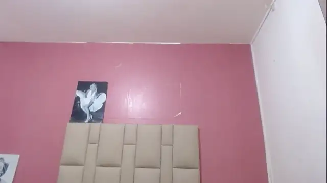 Amelia Debora Antonella online show from February 4, 6:38 pm