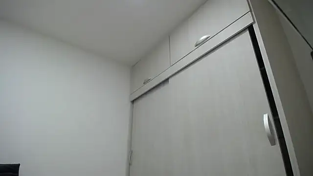 Amelia Debora Antonella online show from November 27, 12:18 pm