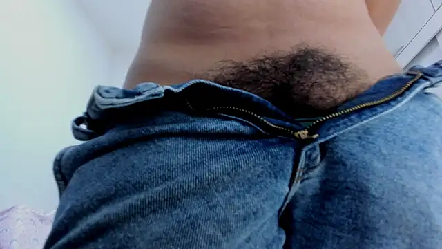 Amelia Debora Antonella online show from March 30, 1:34 pm