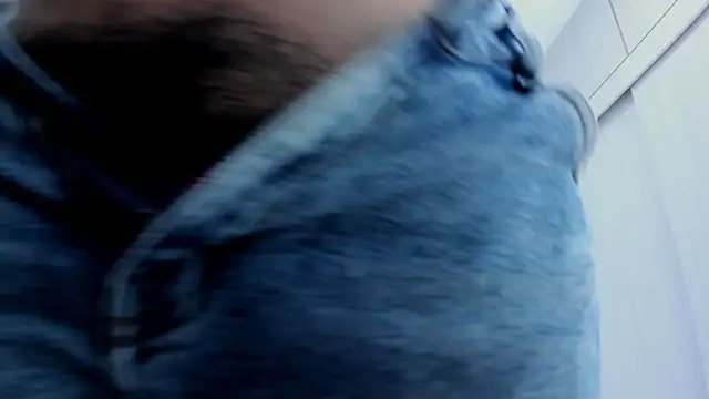 Amelia Debora Antonella online show from April 9, 2:44 pm