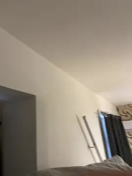 fekedaniel1999 online show from January 10, 10:17 am