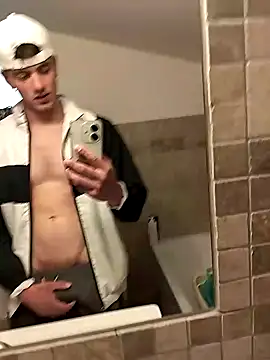 Gibboto online show from September 28, 2:44 pm