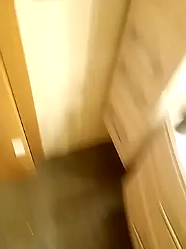 Gibboto online show from October 25, 1:57 am