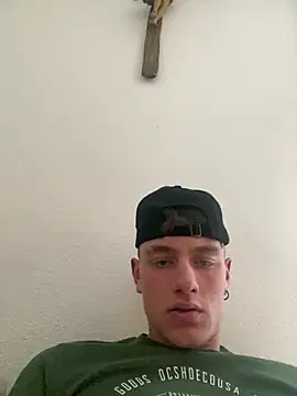 Gibboto online show from February 10, 12:42 pm