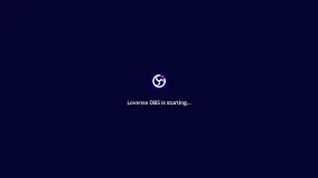 Niki Fox111 online show from March 30, 11:11 am