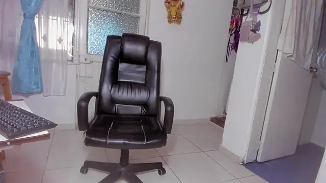 Dana Jeins online show from February 9, 1:37 pm