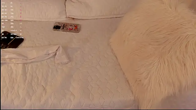 Snapshot of FabianPriince chatting on December 27, 6:42 pm FabianPriince online show from December 27, 6:42 pm