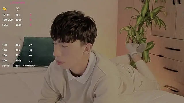 Snapshot of FabianPriince chatting on November 22, 7:46 pm FabianPriince online show from November 22, 7:46 pm