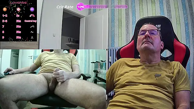 Snapshot of manpassivlive chatting on November 28, 2:42 pm manpassivlive online show from November 28, 2:42 pm