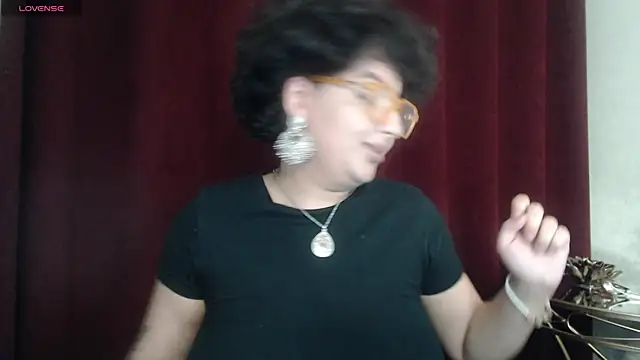 Snapshot of BustyAllyy chatting on September 9, 3:00 pm BustyAllyy online show from September 9, 3:00 pm