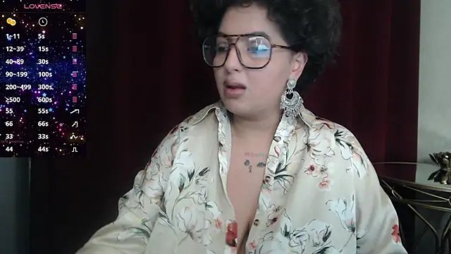 Snapshot of BustyAllyy chatting on September 13, 3:12 pm BustyAllyy online show from September 13, 3:12 pm