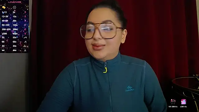 Snapshot of BustyAllyy chatting on November 14, 7:56 pm BustyAllyy online show from November 14, 7:56 pm