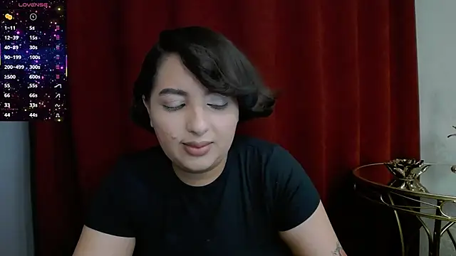 Snapshot of BustyAllyy chatting on November 26, 6:42 pm BustyAllyy online show from November 26, 6:42 pm