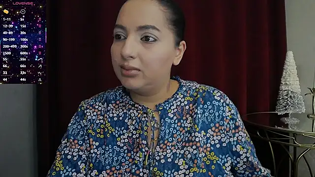 Snapshot of BustyAllyy chatting on November 29, 7:06 pm BustyAllyy online show from November 29, 7:06 pm